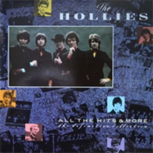 Hollies